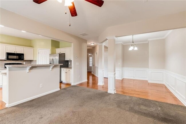 Photo - 1817 Waterside Dr