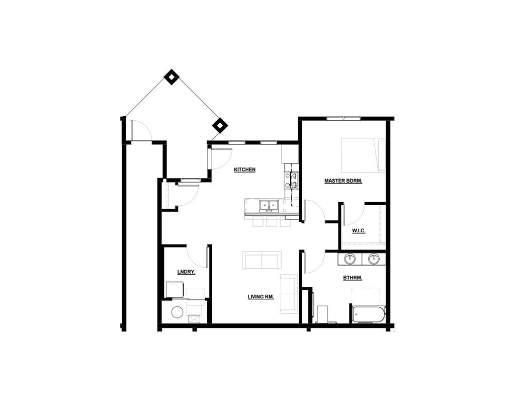 A7.2 Floor Plan - A7.2
