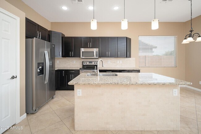 Photo - 13679 W Tara Ln