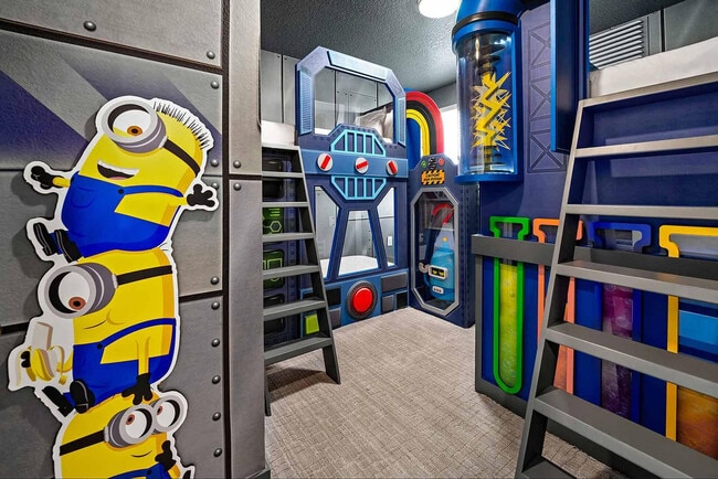 Photo - 5575 Asterisk Ave Unit ID1074244P