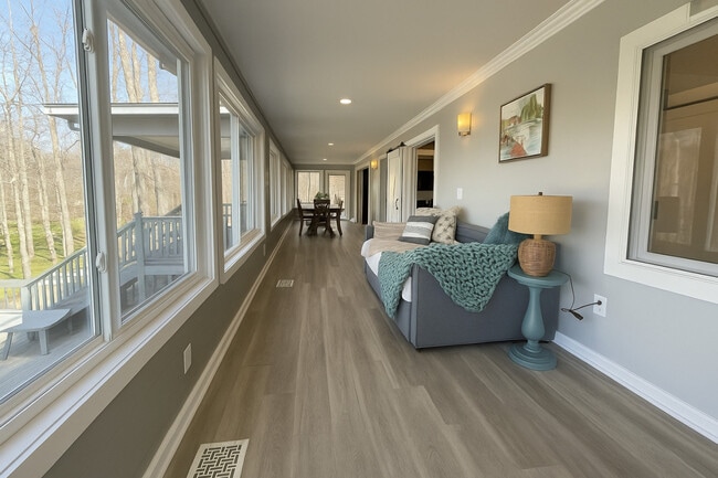 Photo - 152 Barksdale Ln Unit ID1293790P