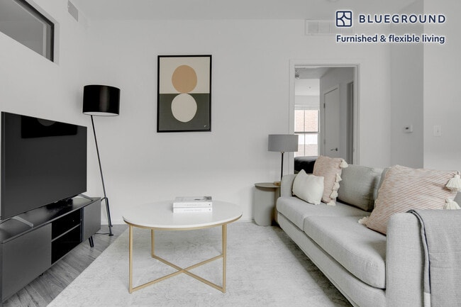 Photo - 2101 Champlain St NW Unit FL4-ID468