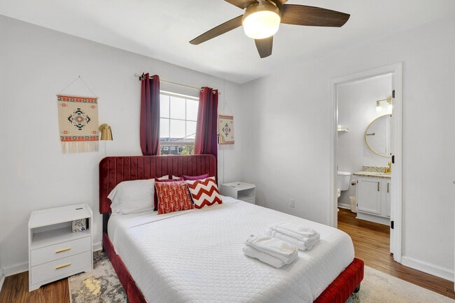 Photo - 1338 Nylic St Unit SI ID1319908P