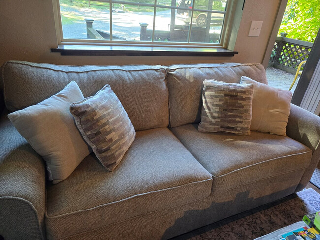 Photo - 23253 WA-534 Unit ID1310547P