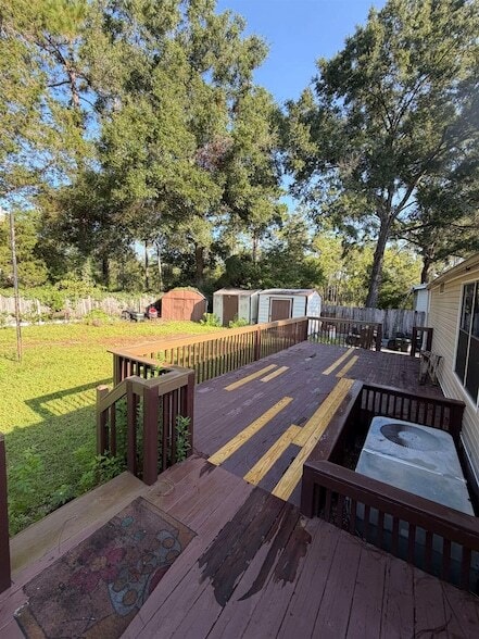 Photo - 8012 Pin Oak Rd