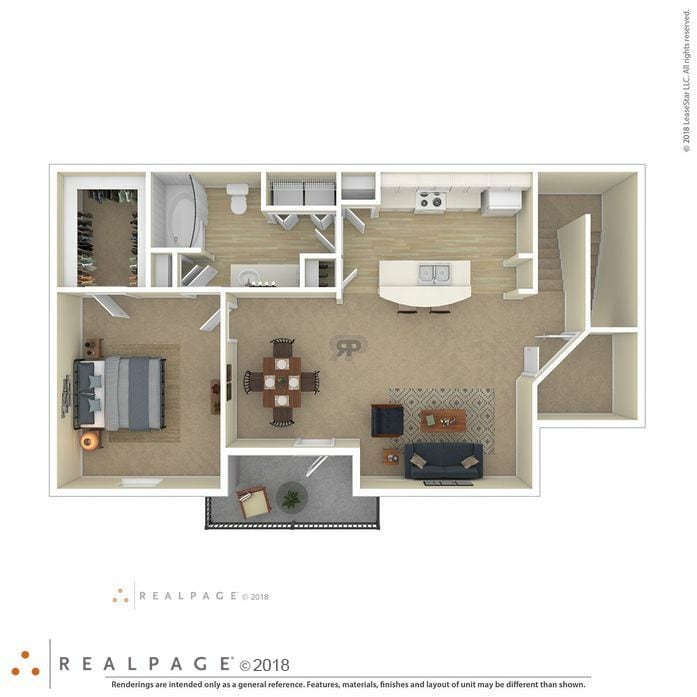 A4,A4R.jpg - 48900A4PR