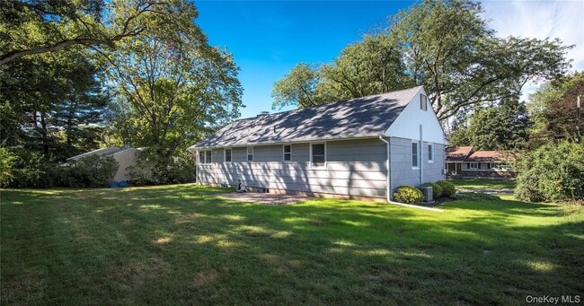 Photo - 16 Elmwood Dr