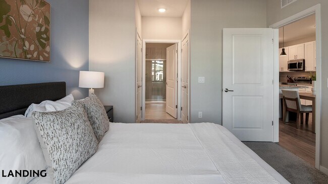 Photo - 1000 Western Breeze Circle Unit 3-204