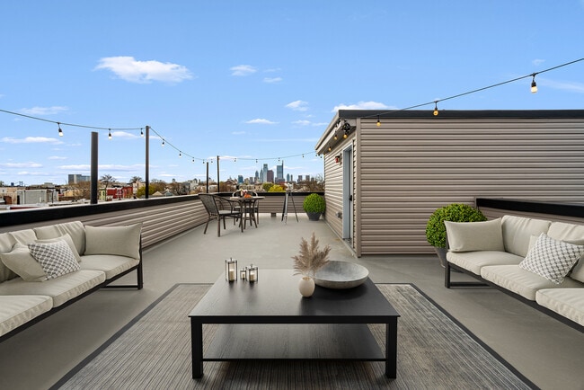 Photo - Berks Reserve - Suites @The Reserve