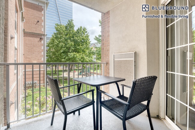 Photo - 444 Washington Blvd Unit FL2-ID787