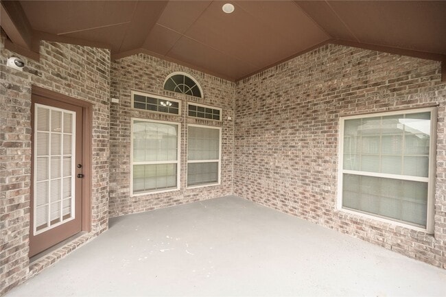 Photo - 1305 Needle Cactus Dr