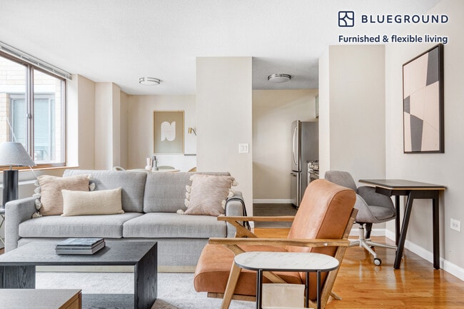 Photo - 189 W 89th St Unit FL7-ID713