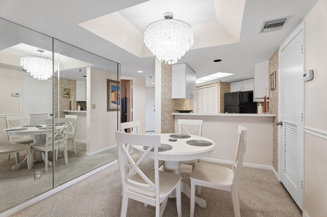 Photo - 3870 N Hwy A1A Unit SI FL6-ID1537502P