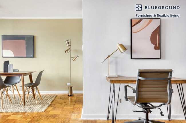 Photo - 210 W 89th St Unit FL6-ID165