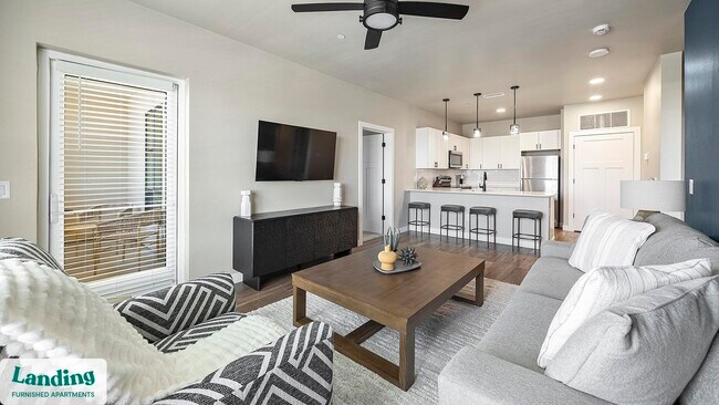 Photo - 2445 Estrella Pkwy Unit 3070.1409938