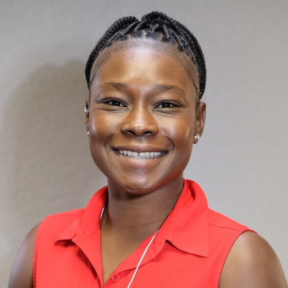 Primary Contact Photo