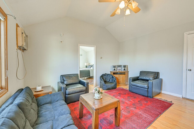 Photo - 35 Butternut Ln Unit SI FL2-ID1546090P