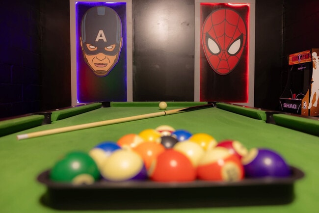 Photo - 4294 Paragraph Dr Unit ID1280954P