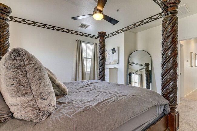 Photo - 2837 E Dunbar Dr Unit SI FL2-ID1608048P