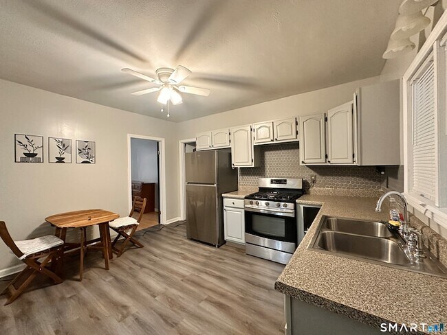 Photo - 74 Mt Pleasant St