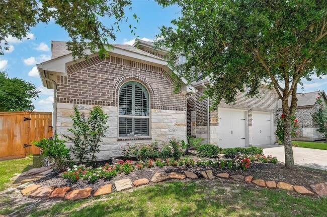Photo - 2619 Lilac Point Ln