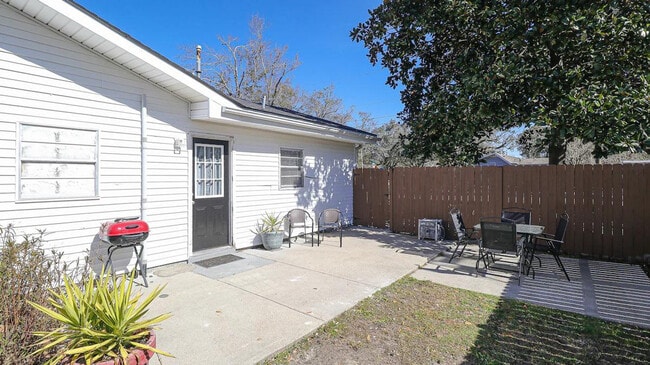 Photo - 1806 Curcor Dr Unit SI ID1473620P