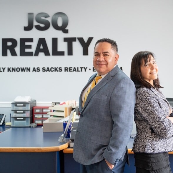 Primary Contact Photo