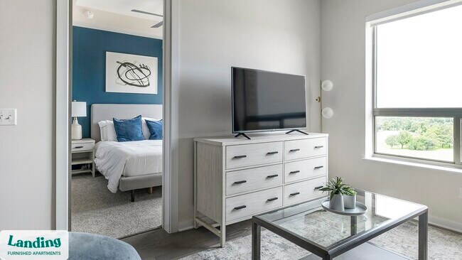 Photo - 825 Usener St Unit 829.1410281