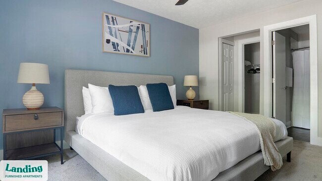 Photo - 2000 E Lake Pkwy Unit 260