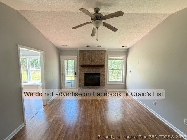 Photo - 156 Hickman Ct
