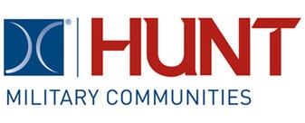 Hunt Companies