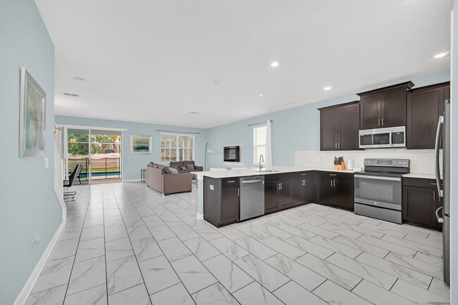 Photo - 1652 Moon Valley Dr Unit ID1037684P