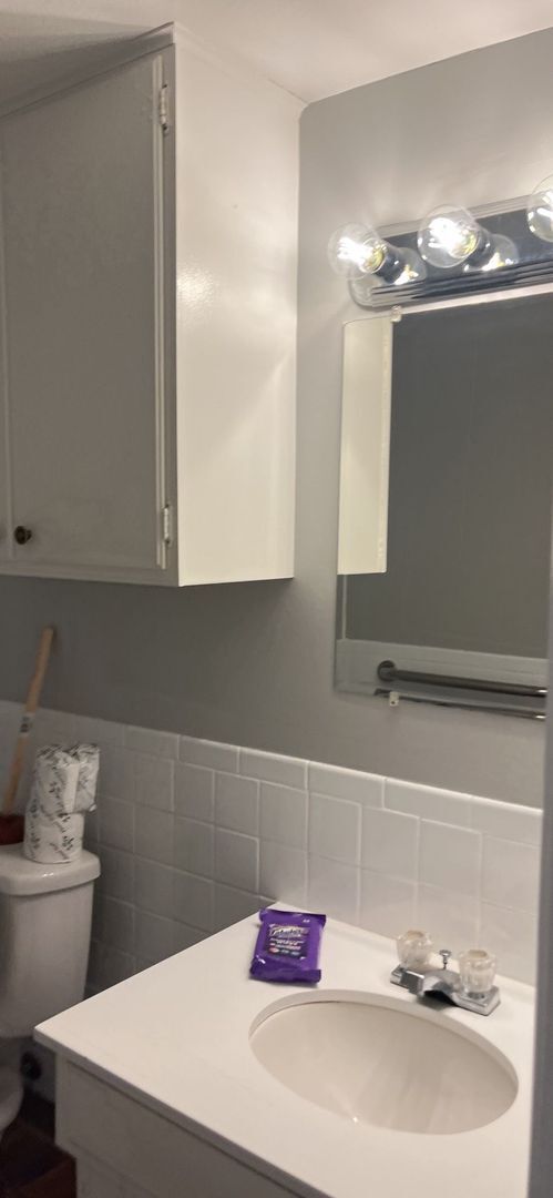 Photo - Stratford West Apartments