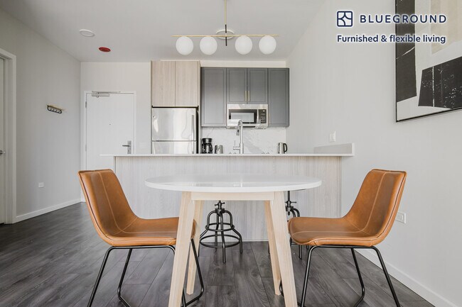 Photo - 5252 S Cornell Ave Unit SI FL10-ID1159