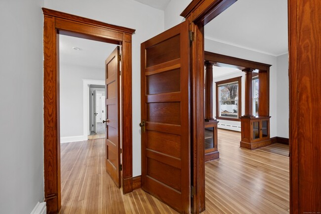 Photo - 40 Winthrop St