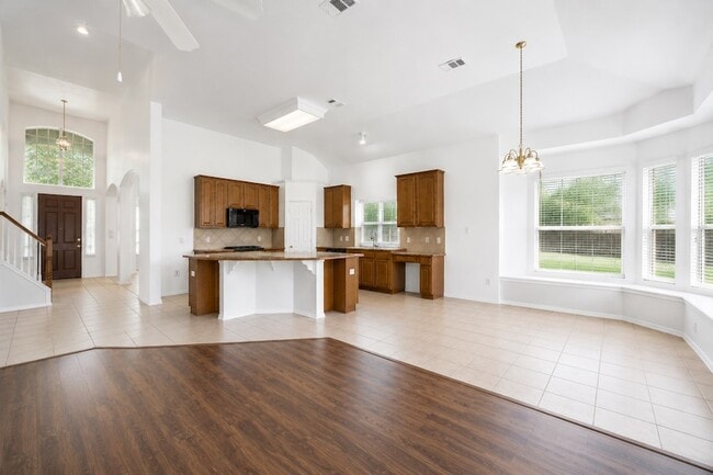 Photo - 10057 Wyndbrook Dr