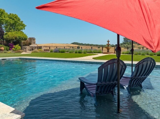 Building Photo - 1051 Stonebridge Dr