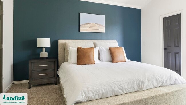 Photo - 9601 Custer Rd Unit 2533