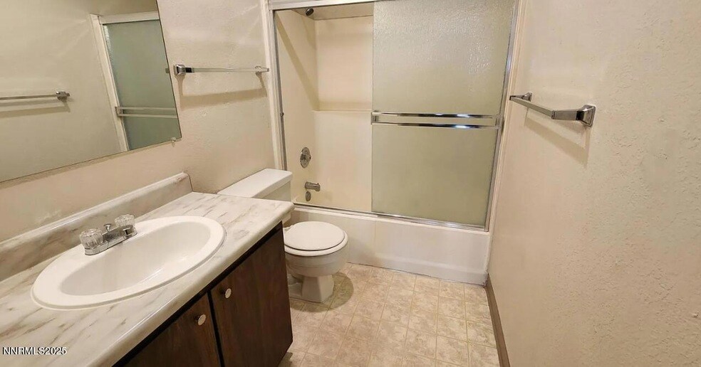 Photo - 4602 Neil Rd Unit 84