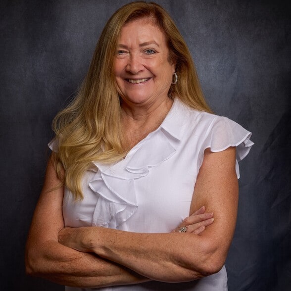 Primary Contact Photo