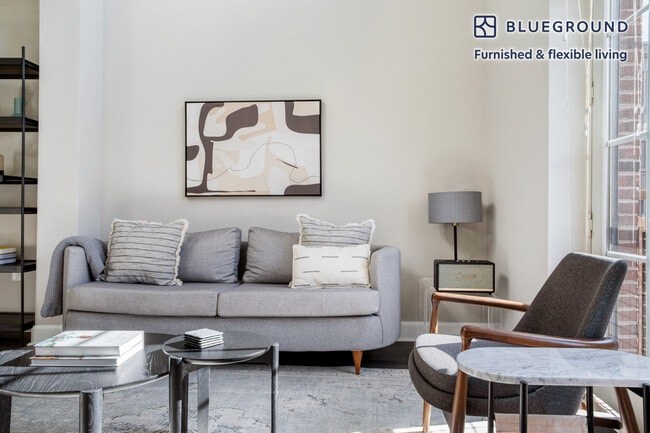 Photo - 7131 Arlington Rd Unit FL4-ID666