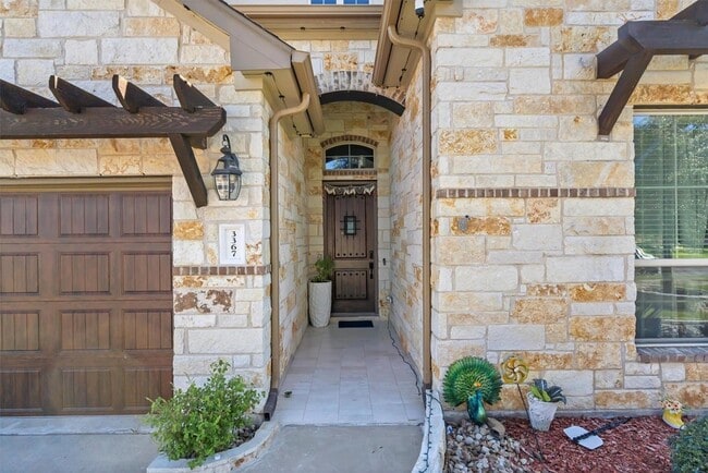 Photo - 3367 Vasquez Pl