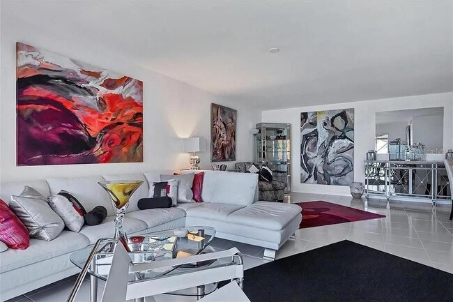 Photo - 4660 Ocean Blvd Unit Q2