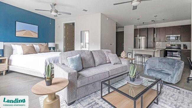 Building Photo - 825 Usener St Unit 844.1410284