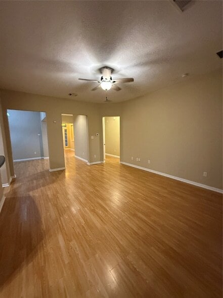 Photo - 22031 Falvel Dr