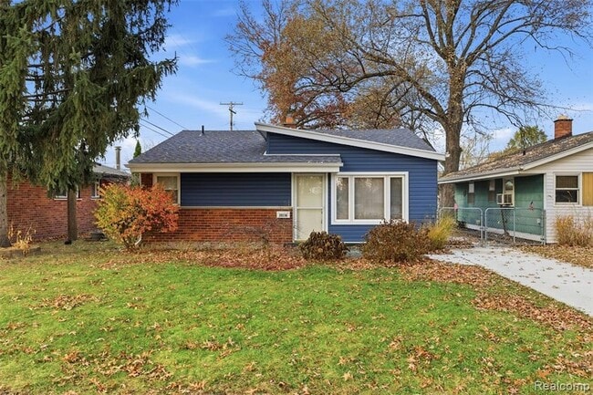 Photo - 25118 Lehigh St