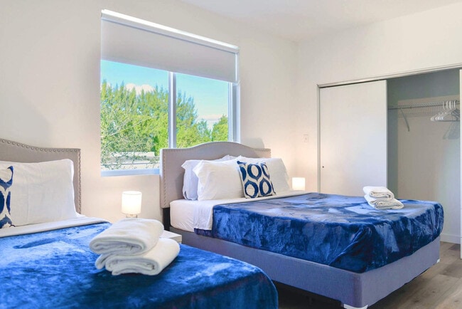 Photo - 171 NW 158th St Unit FL1-ID1022250P