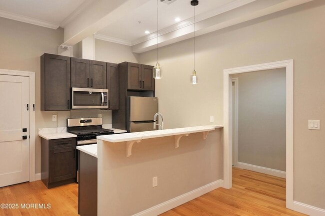 Photo - 14 W Front St Unit 2F