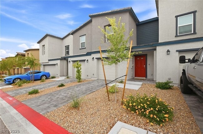 Photo - 10923 Heatherford Ave