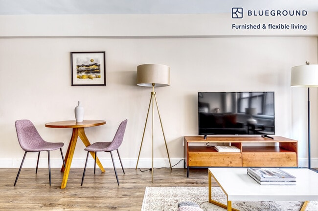 Photo - 225 E 63rd St Unit SI FL6-ID327